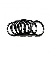 O-ring 20939274